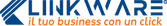 LINKWARE