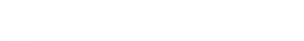 Passcom — software Passepartout per commercialisti